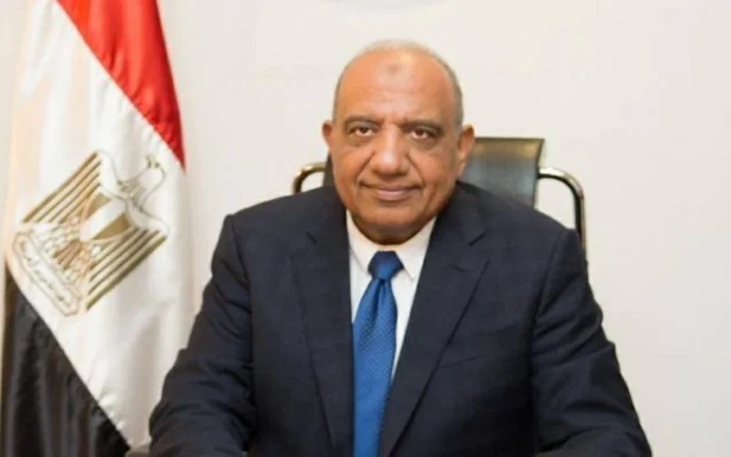 وزير الكهرباء: خفض استهلاك الوقود مع ضمان استمرارية التيار لجميع القطاعات