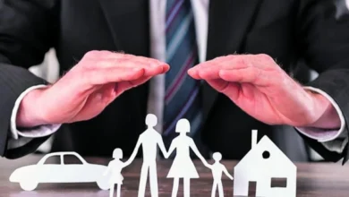 وفرة رؤوس الأموال تدفع أسواق إعادة التأمين نحو دورة تسعير أكثر مرونة في 2026