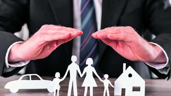 وفرة رؤوس الأموال تدفع أسواق إعادة التأمين نحو دورة تسعير أكثر مرونة في 2026