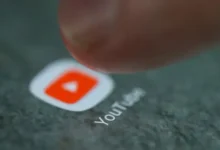 يوتيوب تطور أدوات جديدة لمواجهة مقاطع التزييف العميق للشخصيات العامة