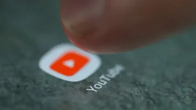 يوتيوب تطور أدوات جديدة لمواجهة مقاطع التزييف العميق للشخصيات العامة