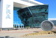 الرقابة المالية تعزز حوكمة شركات التمويل غير المصرفي بضوابط جديدة لترخيص القيادات التنفيذية