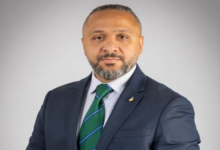 قيادة شابة تقود جي آي جي مصر حياة تكافل نحو نمو يتجاوز 20% وتعزيز التحول الرقمي في سوق التأمين