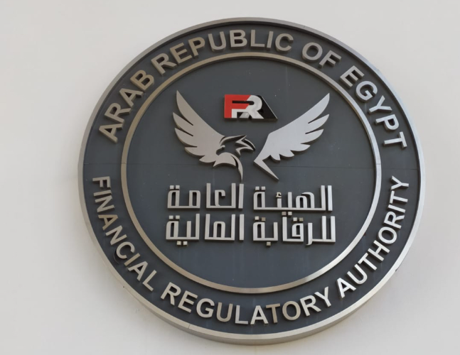 الرقابة المالية تمد فترة تصفية صندوق تأمين العاملين بكهروميكا 6 أشهر إضافية