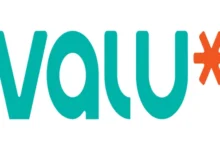 ڤاليو تسجل نموًا قياسيًا في 2025 بتمويلات 7.74 مليار جنيه وقفزة في الأرباح