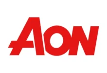 آون: تصاعد ضغوط الكوارث الطبيعية يفاقم التحديات أمام قطاع التأمين العالمي ويعزز الحاجة لحلول مبتكرة لنقل المخاطر