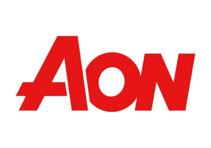 آون: تصاعد ضغوط الكوارث الطبيعية يفاقم التحديات أمام قطاع التأمين العالمي ويعزز الحاجة لحلول مبتكرة لنقل المخاطر