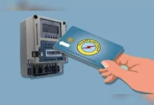 3 خطوات لتفادي أخطاء شحن عدادات الكهرباء مسبقة الدفع