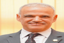 د. أشرف السيد حنفى يكتب: لغة الضاد.. هل أصبحت غريبة في وطنها؟