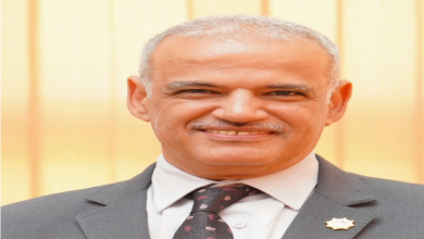 د. أشرف السيد حنفى يكتب: لغة الضاد.. هل أصبحت غريبة في وطنها؟
