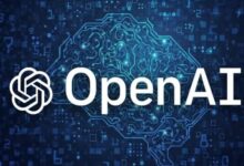 OpenAI تخفض مستهدفات النمو والإيرادات مع اقتراب الطرح العام الأولي