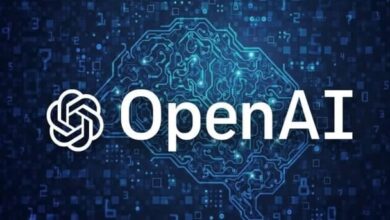 OpenAI تخفض مستهدفات النمو والإيرادات مع اقتراب الطرح العام الأولي