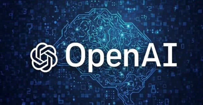 OpenAI تخفض مستهدفات النمو والإيرادات مع اقتراب الطرح العام الأولي
