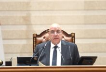 أبرز مواقف ممثلي الهيئات البرلمانية حول تعديلات قانون حماية المنافسة بالجلسة العامة للنواب