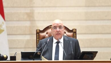 أبرز مواقف ممثلي الهيئات البرلمانية حول تعديلات قانون حماية المنافسة بالجلسة العامة للنواب