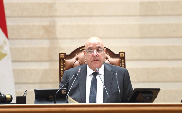 أبرز مواقف ممثلي الهيئات البرلمانية حول تعديلات قانون حماية المنافسة بالجلسة العامة للنواب