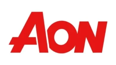 إدارة الدورة التأمينية تتصدر سوق إعادة التأمين عالميًا وسط انضباط اكتتابي وتحولات رقمية