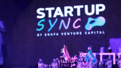 إضافة فينشر تستحوذ على Cyclex لتعزيز محفظتها في قطاع الاستدامة بصفقة استراتيجية