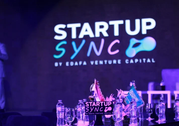 إضافة فينشر تستحوذ على Cyclex لتعزيز محفظتها في قطاع الاستدامة بصفقة استراتيجية