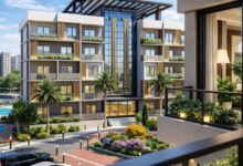 إطلاق مشروع «ويسترا» بحدائق أكتوبر باستثمارات 7 مليارات جنيه على مساحة 11 فدانًا