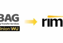 إطلاق هوية جديدة لشركة أيباج تحت اسم رميت rimmit وتدشين تطبيقها الرقمي مع استعراض استراتيجيتها المستقبلية في التحويلات المالية