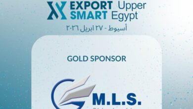 إكسبورت سمارت ينطلق من أسيوط لدعم انطلاق المشروعات المصرية إلى الأسواق العالمية