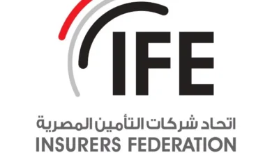 اتحاد التأمين يرصد تأثير التوتر الأمريكي الإيراني على تسعير الوثائق وإعادة تشكيل خريطة الأخطار العالمية