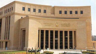 استقرار توقعات التضخم يمنح البنوك المركزية مرونة أكبر في إدارة السياسة النقدية