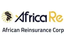 «الأفريقية لإعادة التأمين» تحقق قفزة قياسية في نتائج 2025 مدفوعة بنمو الأقساط وتحسن الاستثمارات