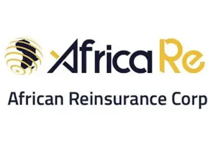 «الأفريقية لإعادة التأمين» تحقق قفزة قياسية في نتائج 2025 مدفوعة بنمو الأقساط وتحسن الاستثمارات