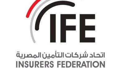 الاتحاد: إدارة مخاطر الطاقة تعيد تشكيل سوق التأمين وتفتح آفاقًا جديدة للنمو