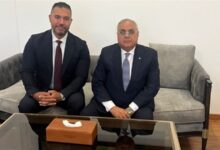 البورصة المصرية تضيف 6 شركات جديدة لبرنامج الطروحات الحكومية لتعزيز القيد والسيولة