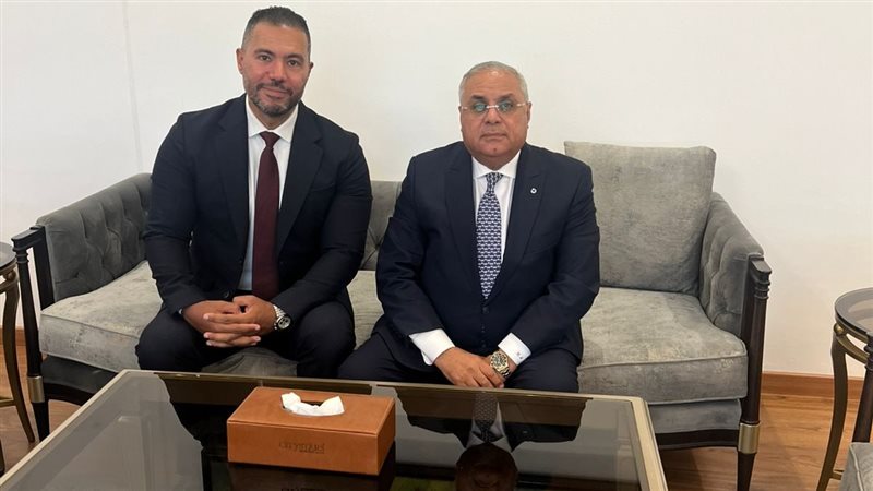 البورصة المصرية تضيف 6 شركات جديدة لبرنامج الطروحات الحكومية لتعزيز القيد والسيولة