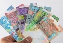الدينار الكويتي يحافظ على استقراره أمام الجنيه المصري في بداية تعاملات الأحد