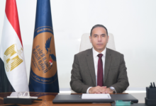 الرقابة المالية تعتمد 9 شركات جديدة لمزاولة الأنشطة غير المصرفية وتدعم التوسع في التأمين والاستثمار