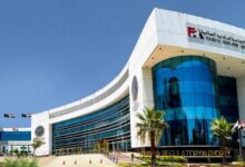 الرقابة المالية تقر تعديلات تنظيمية لصندوق تأمين العاملين بمركز البحوث الزراعية لتعزيز الحماية التأمينية