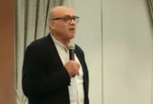 الشبكة العربية للبيئة تناقش مستقبل الطاقة المتجددة وتعزيز الاستثمارات لدعم التحول الأخضر في مصر