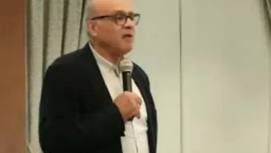 الشبكة العربية للبيئة تناقش مستقبل الطاقة المتجددة وتعزيز الاستثمارات لدعم التحول الأخضر في مصر