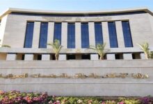 بدء تسليم قطع أراضي الإسكان المتميز بمدينة بدر الإثنين المقبل وفق جدول زمني محدد