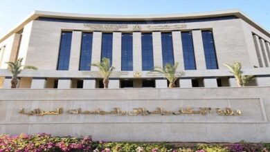 بدء تسليم قطع أراضي الإسكان المتميز بمدينة بدر الإثنين المقبل وفق جدول زمني محدد