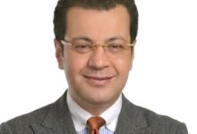 برلماني يحذر من تأخر اللائحة التنفيذية لقانون التخطيط ويؤكد: تعطلها يهدد كفاءة التنمية ويزيد تعثر المشروعات