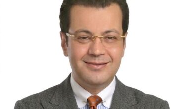 برلماني يحذر من تأخر اللائحة التنفيذية لقانون التخطيط ويؤكد: تعطلها يهدد كفاءة التنمية ويزيد تعثر المشروعات