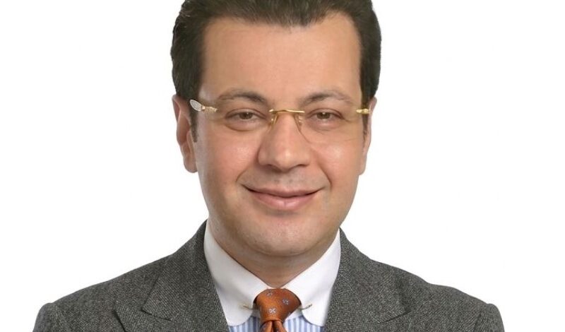 برلماني يحذر من تأخر اللائحة التنفيذية لقانون التخطيط ويؤكد: تعطلها يهدد كفاءة التنمية ويزيد تعثر المشروعات