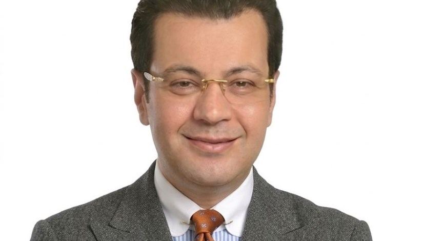 برلماني يحذر من تأخر اللائحة التنفيذية لقانون التخطيط ويؤكد: تعطلها يهدد كفاءة التنمية ويزيد تعثر المشروعات