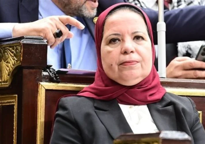 بورسعيد تتحرك لإنهاء أزمة زحام التأمينات وتفعيل الخدمات الإلكترونية