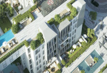 تطوير مصر تسلم أكثر من 6350 وحدة وتحقق مبيعات تتجاوز 43 مليار جنيه في الربع الأول من 2026