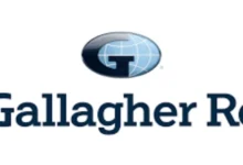 تقرير دولي يرصد صلابة سوق إعادة التأمين رغم الضغوط العالمية وتراجع الأسعار