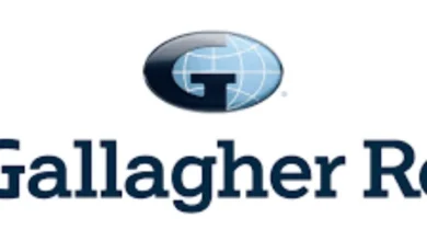 تقرير دولي يرصد صلابة سوق إعادة التأمين رغم الضغوط العالمية وتراجع الأسعار