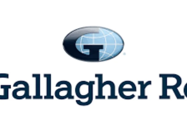 تقرير دولي يرصد صلابة سوق إعادة التأمين رغم الضغوط العالمية وتراجع الأسعار