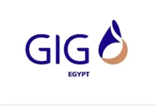 «جي آي جي للتأمين» راعٍ رئيسي لـ Insurtech 2026 لتعزيز الابتكار والتحول الرقمي في قطاع التأمين